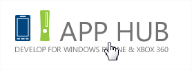 App Hub