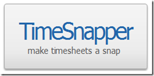 TimeSnapper