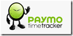 Paymo