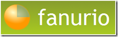 fanurio