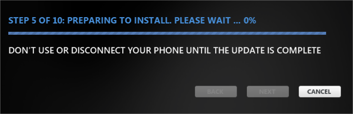 Step 5 of 10