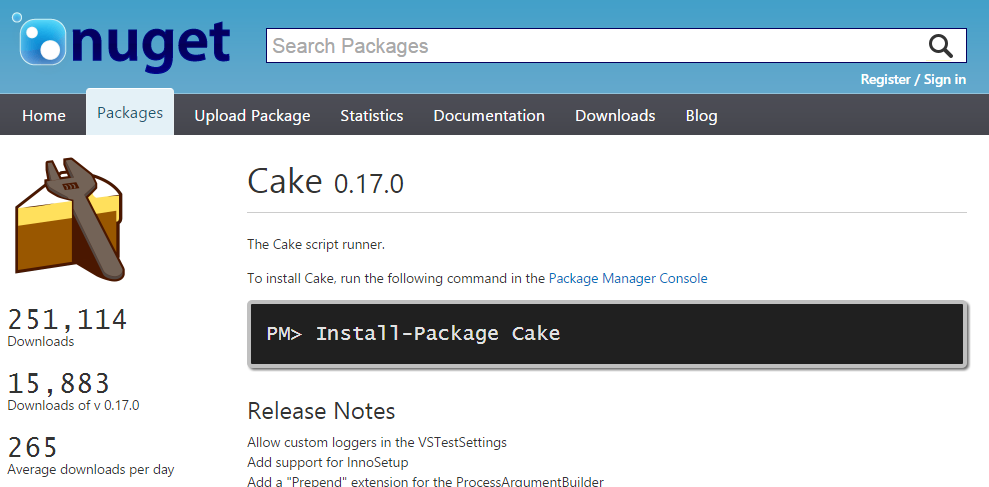 250000 downloads