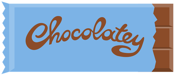 Chocolatey
