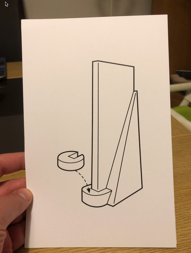 MVP Instructions