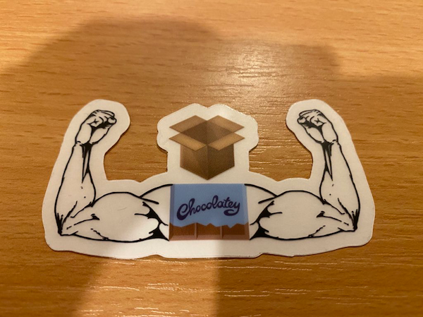 Chocolatey Boxstarter