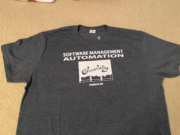 AnsibleFest
